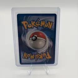 Pokemon TCG: Dragonite 19/62 Fossil Regular Unlimited Rare German Dragoran - Image 4