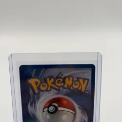 Pokemon TCG: Dragonite 19/62 Fossil Regular Unlimited Rare German Dragoran - Image 5