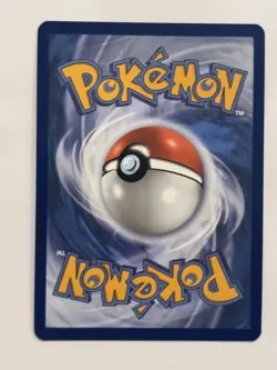 Blaziken 192/182 Destined Rivals Illustration Rare Full Art Pokemon TCG MINT - Image 2