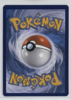 Greninja BREAK Pokemon XY Breakpoint #41 - Image 2