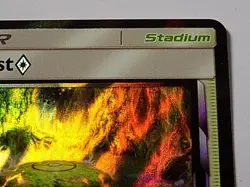 Life Forest Prism Star Holo 180/214 SM - Lost Thunder Pokemon - Image 5