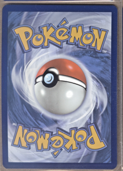 SVP 166 Teal Mask Ogerpon ex Pokemon Promo - Image 2