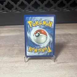 Machamp 13/18 Pokemon TCG 2019 Detective Pikachu Holo Rare - Image 2