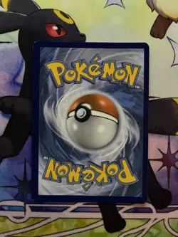 Pokemon TCG Mewtwo EX BREAKthrough 164/162 Holo Secret Rare 170HP Shatter Shot - Image 4