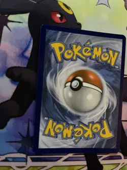 Pokemon TCG Mewtwo EX BREAKthrough 164/162 Holo Secret Rare 170HP Shatter Shot - Image 5