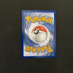 Bombirdier 219/198 Scarlet Violet Base Illustration Rare Pokemon TCG Near MintNM - Image 2