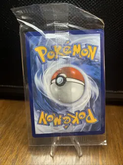 Pokemon Delibird 046/193 Holiday Calendar Paldea Evolved Holo SEALED - Image 2