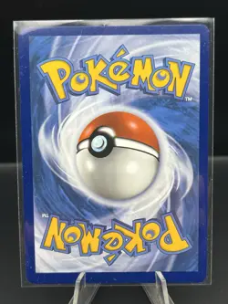 Pokemon🔥Scarlet & Violet Black Star Promo - Darkrai ex SVP 110 eX Mint - Image 2