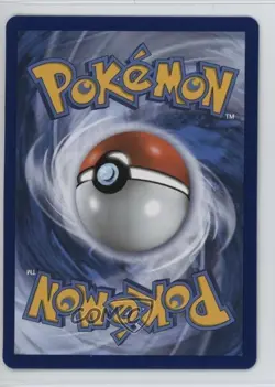 Reshiram (Black & White) Pokemon Celebrations Classic Collection #113/114 - Image 2