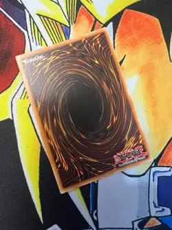 Sky Striker Ace = Zero - DUAD-EN049 - 1st Edition - Secret Rare - NM - Yugioh - Image 2