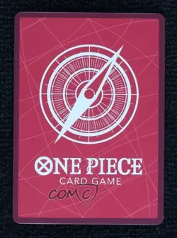 2022 One Piece Promos English Monkey D Luffy (Sealed Battle 2023 Vol 1) #P-L - Image 2