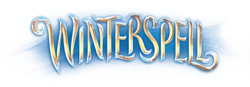 Disney Lorcana- Winterspell You Pick *FOIL*Fast Shipping - Image 1