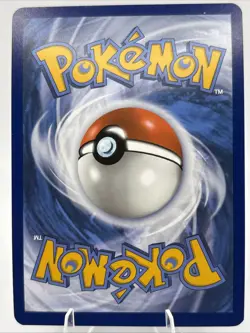 Pokemon TCG-Magikarp 006/034 Trading Card Game Classic - Image 2