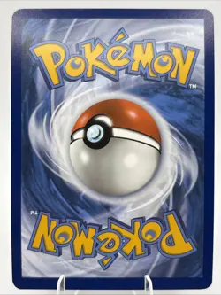Pokemon TCG-Magikarp 006/034 Trading Card Game Classic - Image 3