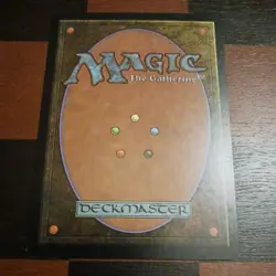 Mtg Blightsteel Colossus LP/NM Mirrodin Besieged Magic Card Mythic Rare - Image 4