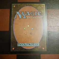 Mtg Blightsteel Colossus LP/NM Mirrodin Besieged Magic Card Mythic Rare - Image 5