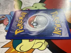 Charity - 99/132 - Pokemon Gym Heroes Unlimited Rare Card WOTC - LP - Image 5