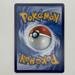 [US SELLER] Pokemon S-Chinese Pidgey AR CSV4C 136 Bonus Round Art Rare Card - Image 2