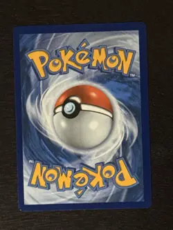 Pokemon Full Art Pikachu TCG Celebrations Card #005/025 LP+ - Image 2