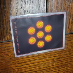 SS4 GOGETA THWARTING THE DARK EMPIRE, BT14-129 SPR, 2021 DRAGON BALL SUPER CARD - Image 4