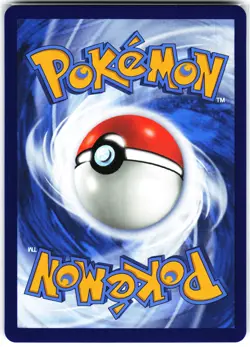Pokemon Card- Rapid Strike Urshifu VBrilliant Stars Trainer Gallery #TG20/TG30 - Image 2