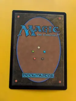 Zimone, Paradox Sculptor FDN Mythic Human Wizard MTG Card. - Image 4