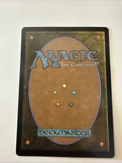 Resplendent Angel The Lost Caverns of Ixalan Regular - Image 2