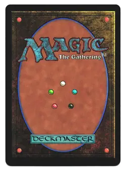 Magic The Gathering MTG - Kaldheim KHM 2021 - #374 Valkyrie Harbinger NM x4 - Image 3