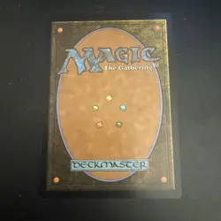 Righteous Valkyrie – MTG Kaldheim KHM #024/285 | Rare | NM - Image 2