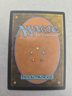 Resplendent Angel Core Set 2019 Regular - Image 2