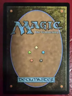 Accursed Marauder Modern Horizons 3 Regular - Image 2