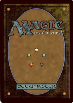 MTG Restless Vinestalk (Borderless) Foil NM Wilds of Eldraine Magic 307 - Image 2
