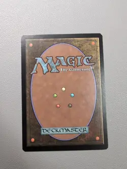 Forgotten Cave Onslaught Foil NM!!! - Image 2