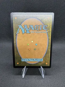 Empyrean Eagle Foundations Foil - Image 2