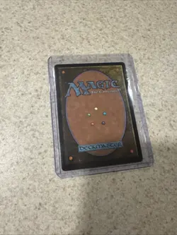 Symbiote Spider-Man (Borderless) Marvel's Spider-Man Foil - Image 2