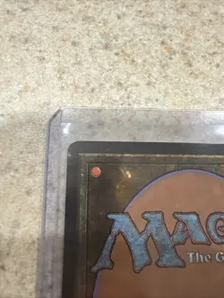 Symbiote Spider-Man (Borderless) Marvel's Spider-Man Foil - Image 3