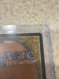 Symbiote Spider-Man (Borderless) Marvel's Spider-Man Foil - Image 4