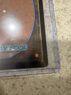 Symbiote Spider-Man (Borderless) Marvel's Spider-Man Foil - Image 5