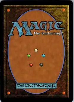 Venerated Rotpriest R Promo Pack: Phyrexia: All Will Be One 192 NM Normal - Image 2