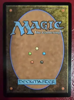 Mischievous Pup Foundations Regular - Image 2