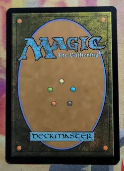 Soul Shatter (Extended Art) (Foil) MTG Zendikar Rising (ZNR) (NM) - Image 2