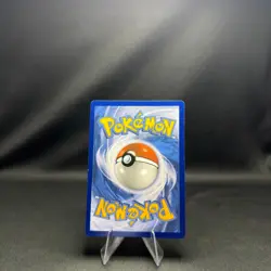 Mimikyu - 58/145 (Reverse Holo) Rare SM Guardians Rising Pokemon Card TCG - Image 2