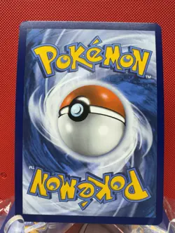 Charmeleon 002/034 CLC Classic Collection Charizard Deck Holo Pokemon NM #526 - Image 3