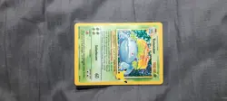 Venusaur - Holo Pokemon Celebrations Classic Collection Card 15/102 TCG NM/M - Image 1
