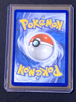 3 Blaziken Card Pokemon lot, Please read description for details and condition - Image 3