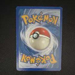 Pokemon Bulbasaur Basic Common Expedition 94/165 HP - Image 2