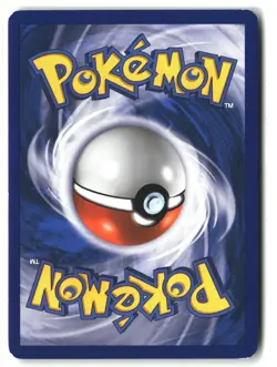 Machamp ⭐ 26/102 Reverse Holo Rare HGSS Triumphant 2010 Pokemon NM - Image 2