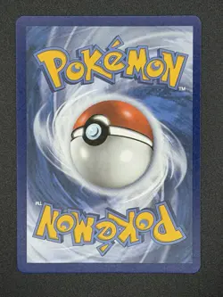 M Rayquaza EX Pokemon Celebrations: Classic Collection 76/108 - Image 2