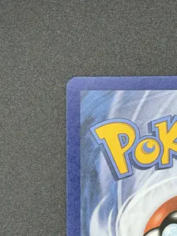 M Rayquaza EX Pokemon Celebrations: Classic Collection 76/108 - Image 3