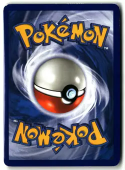 Tyranitar ⭐ 30/100 Holo Rare Stormfront 2008 Pokemon NM/LP - Image 2